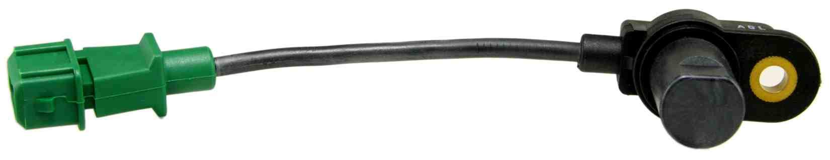 Camshaft Position Sensor NGK/NTK EC0145 (73540)