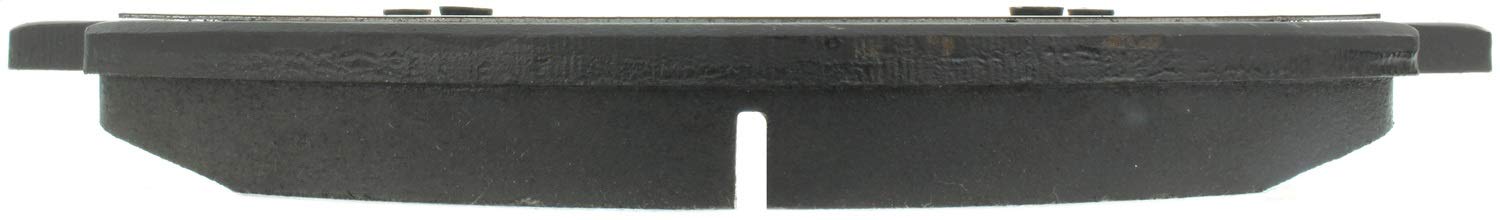 Brake Pads StopTech 305.10840 Street Select with Hardware
