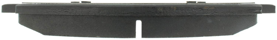 Brake Pads StopTech 305.10840 Street Select with Hardware