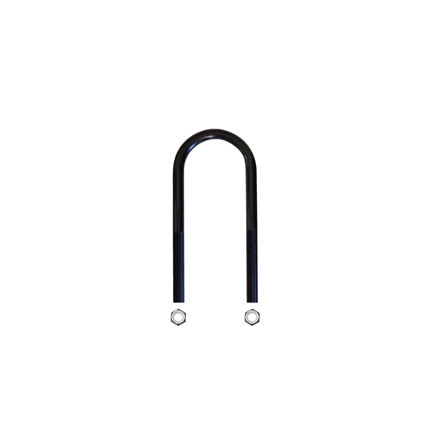 58X318X712 Skyjacker Axle U-Bolt w/ Nuts