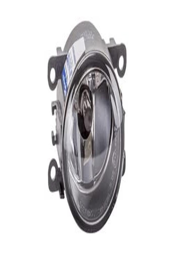 Replacement TYC 19-5785-90 left Fog Lamp