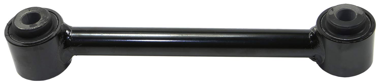 MOOG Suspension Control Arm rear lower forward RK642096