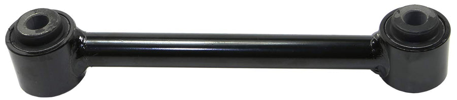 MOOG Suspension Control Arm rear lower forward RK642096