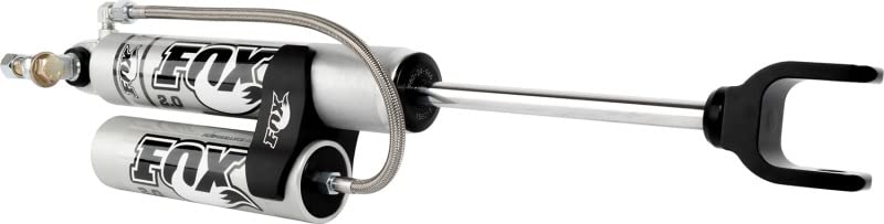 Performance Fox Racing Shocks 98024966