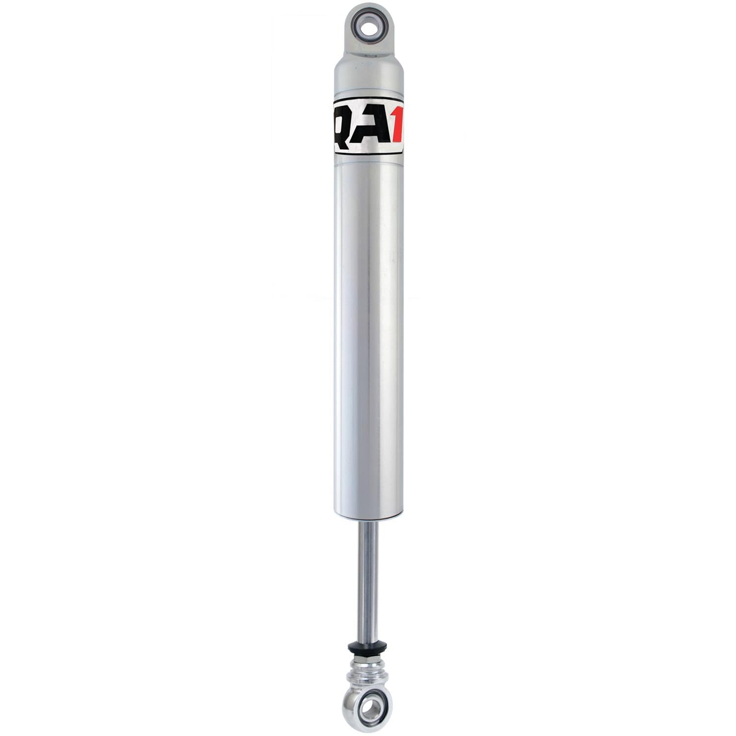 Mono Tube QA1 (267-DRY) Shock