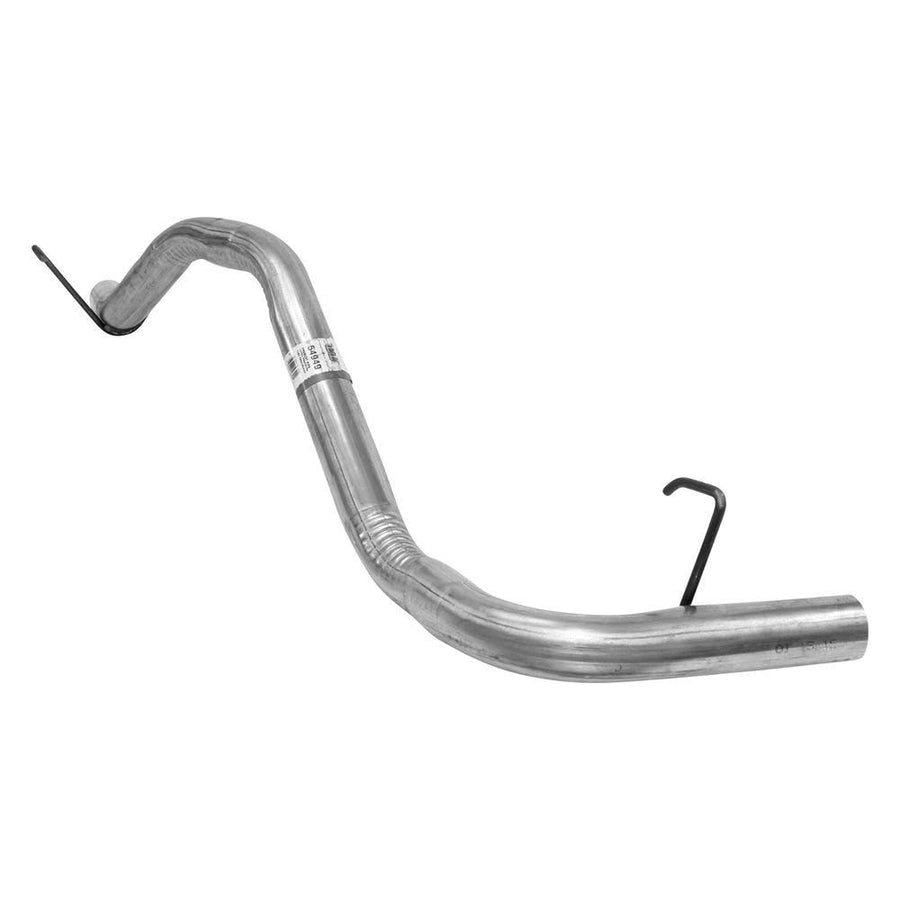 Exhaust Tail Pipe AP Exhaust Products 54949