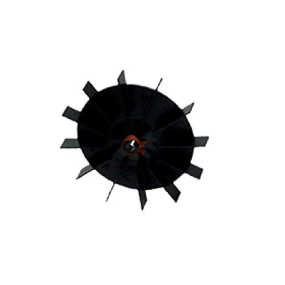 Atwood Dometic 33124 Hydro Flame Combustion