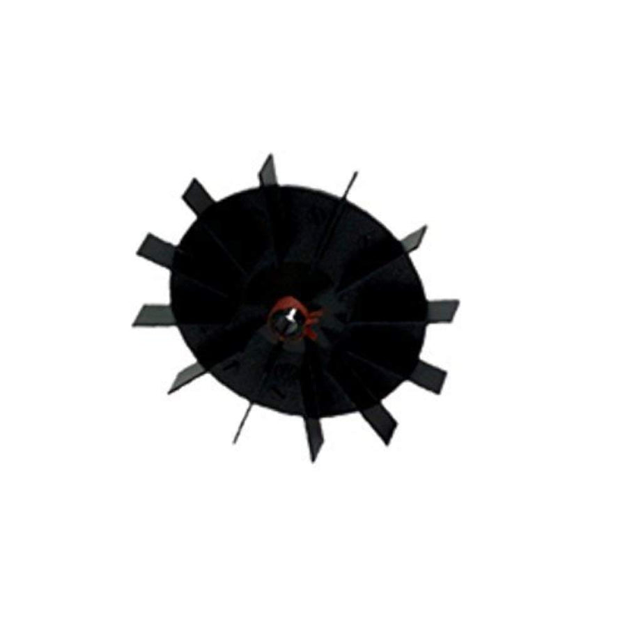 Atwood Dometic 33124 Hydro Flame Combustion