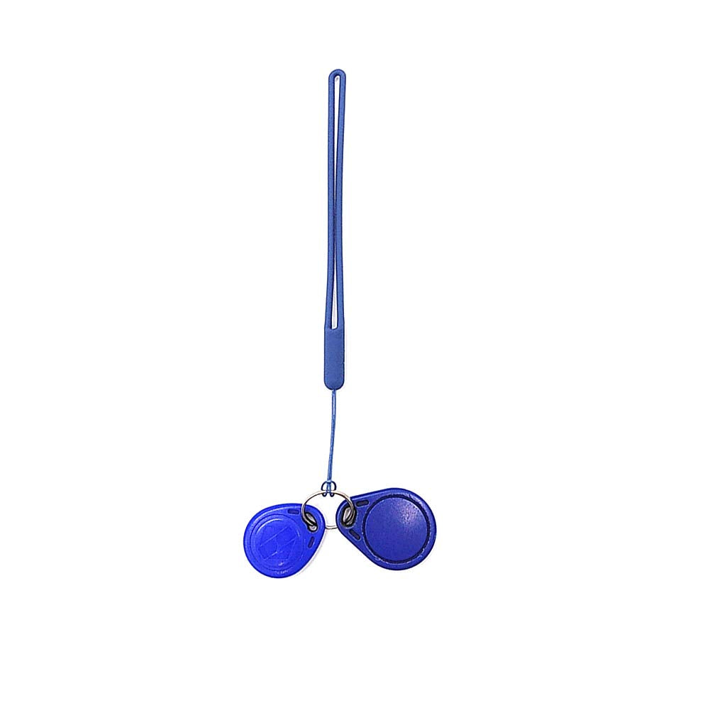19760 - Vibrant Performance - 45 Degree Transition Elbow, Hose I.D. - 3.00 in. x 2.25 in.