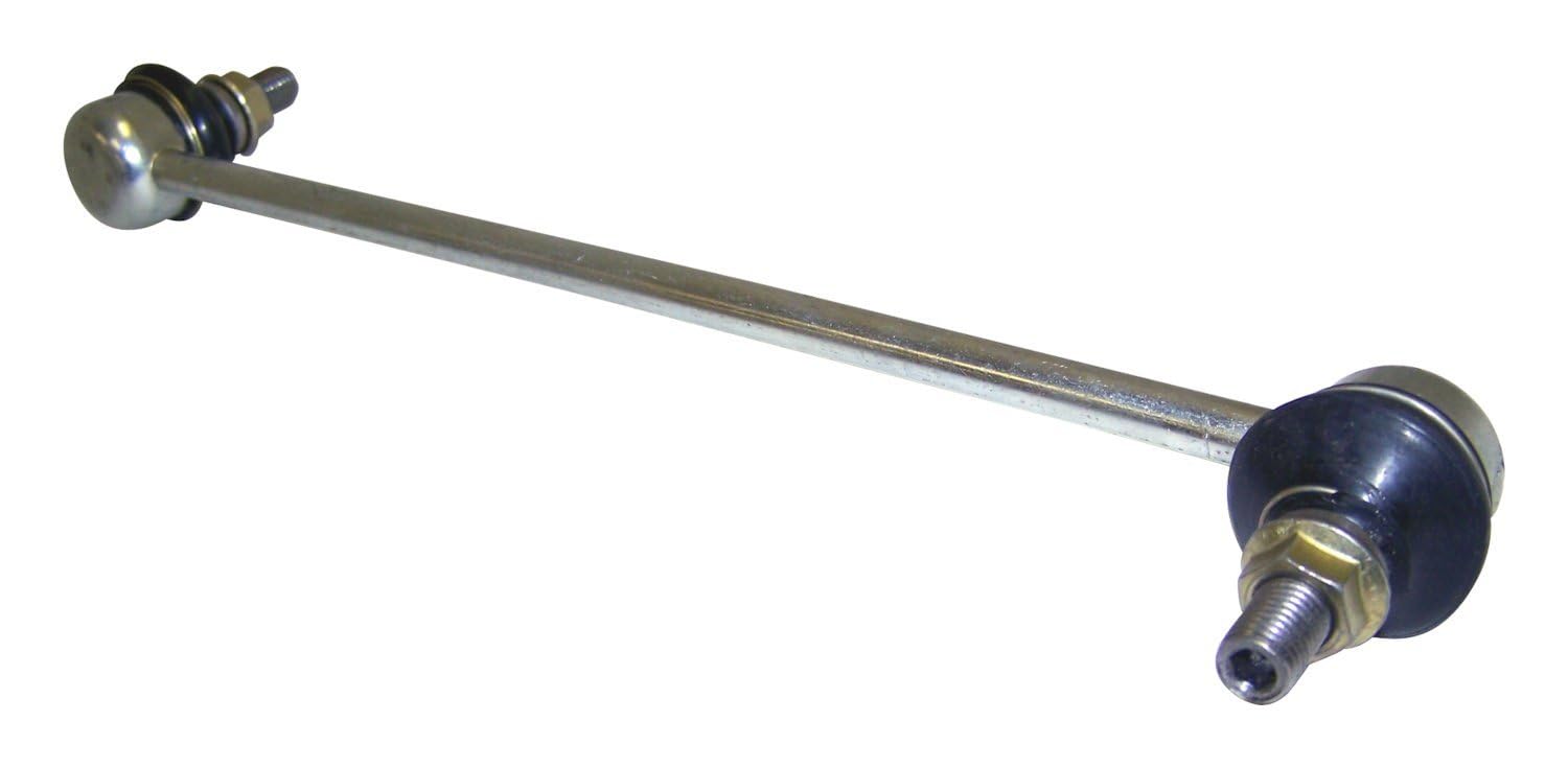 Automotive Crown Sway Bar Link Suspension