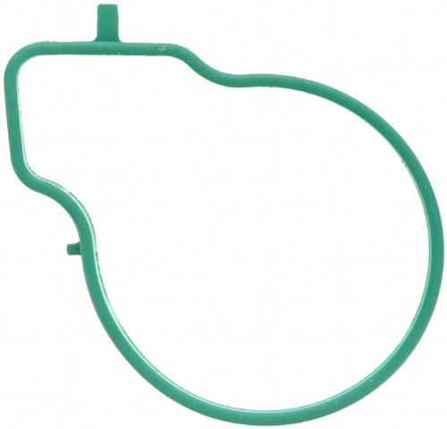Fuel Injection MAHLE G32052 Throttle Body Mounting Gasket