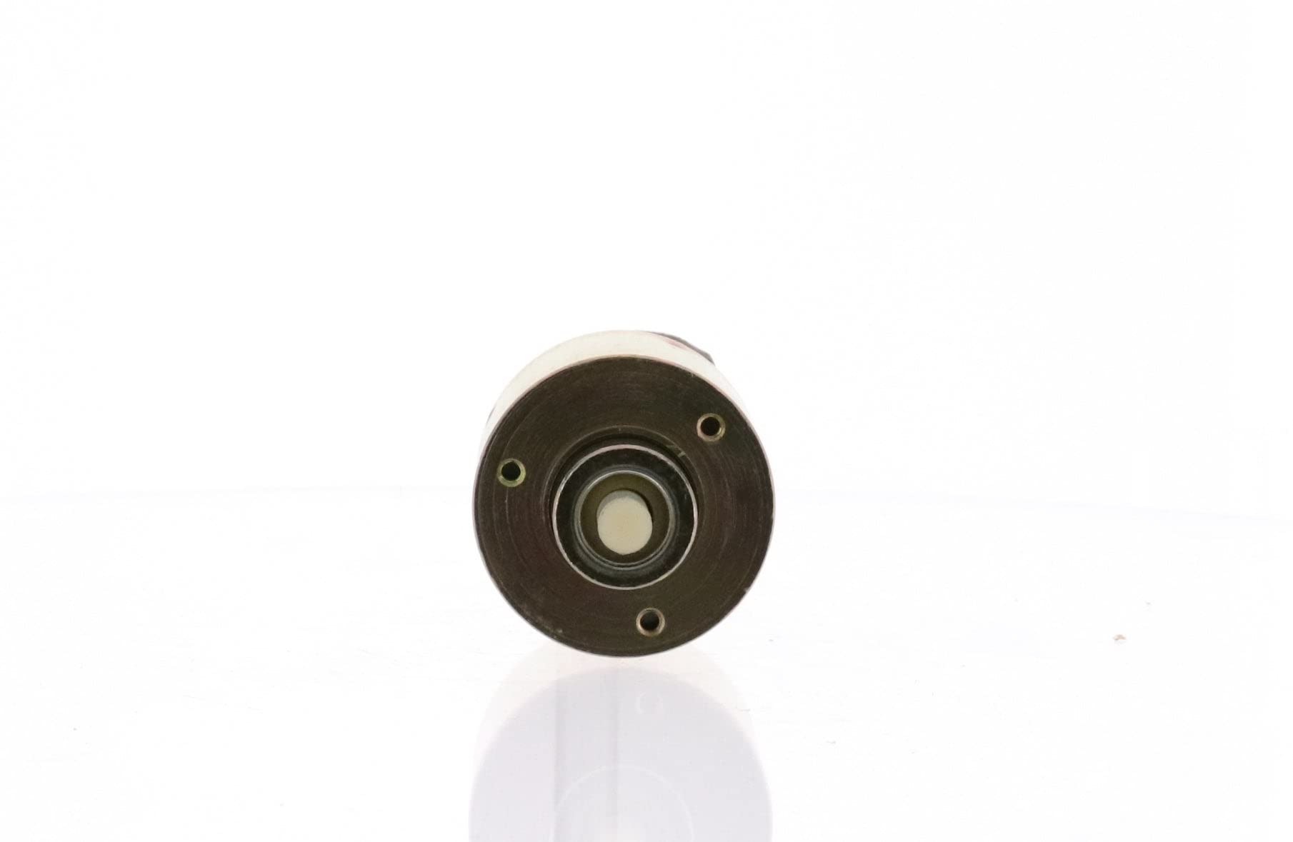Original Equipment Quality Arco Replacement Solenoid - SW357