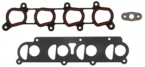MS 94432 FEL-PRO Intake Manifold Gasket Set