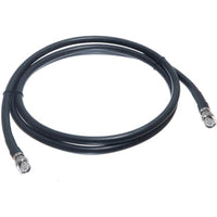 Video Cable KJM BNC-5, for Most Cameras, Bnc, 5M