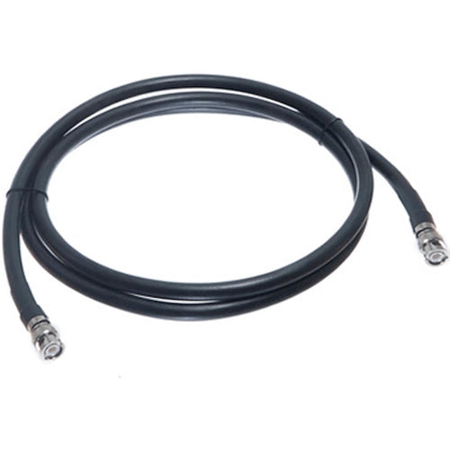 Video Cable KJM BNC-5, for Most Cameras, Bnc, 5M