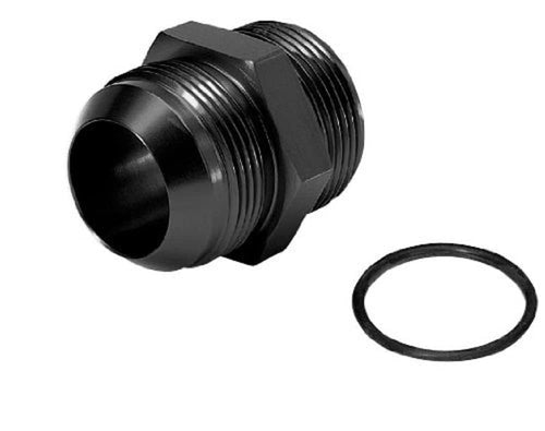 Moroso -20 AN to 22625-20AN Fitting