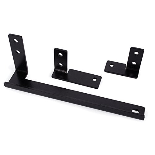 Mishimoto Oil Cooler Kit MMOC-MIA-16 Compatible With Mazda MX-5 Miata Non-Low Temp 2016+ Silver