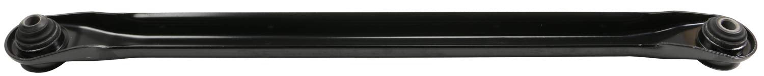 MOOG Suspension Control Arm rear lower forward RK641204
