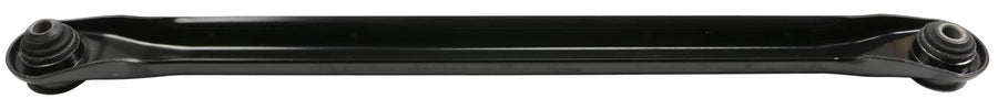 MOOG Suspension Control Arm rear lower forward RK641204