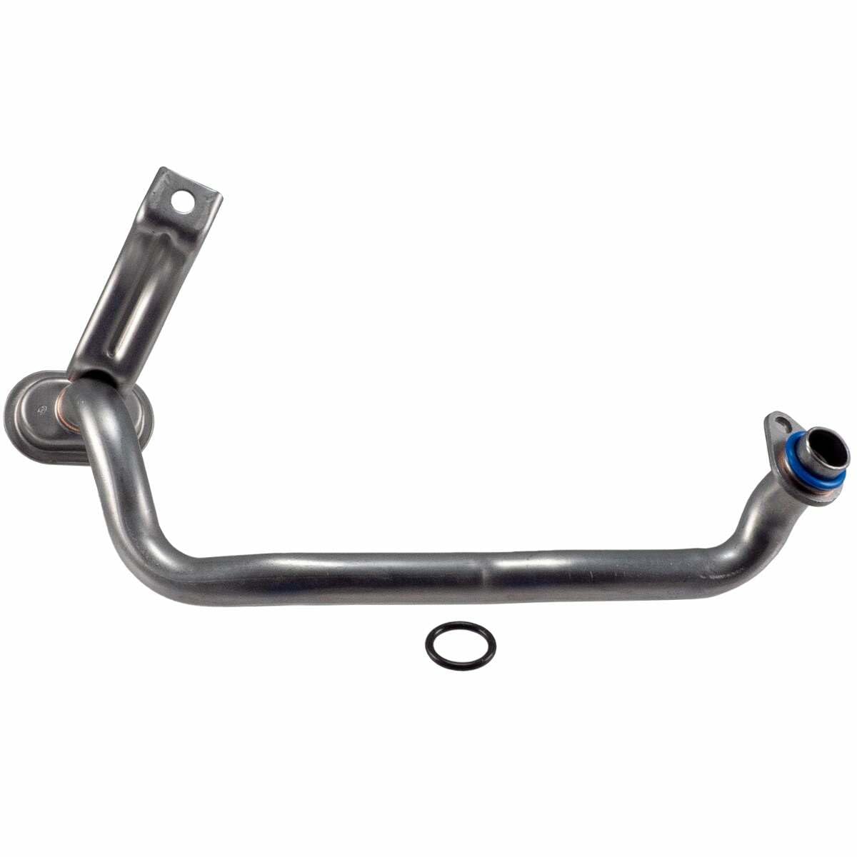 304S Melling Oil Pump Screen