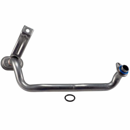 304S Melling Oil Pump Screen