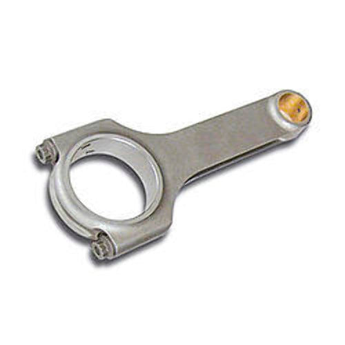 Connecting SCATA Rod 6620021