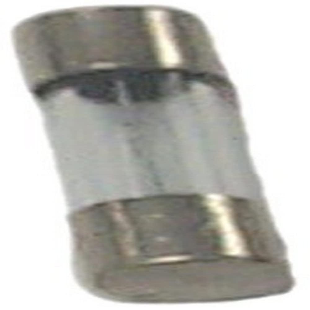 30 Amp, Power Tilt Fuse Sierra 18-6951-9 for Volvo Penta - 851120, Package of 5