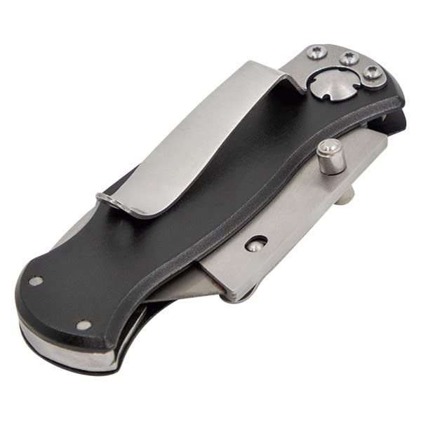 Retractable Install Bay Damping Mat Knife