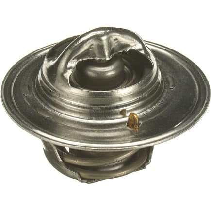 Gates Premium 33488S Engine Coolant Thermostat