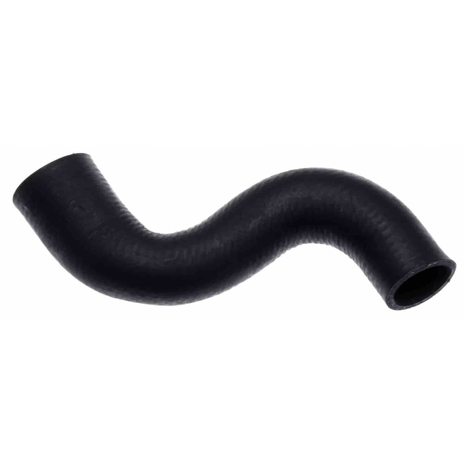 Premium Gates Molded Coolant Hose - 22089