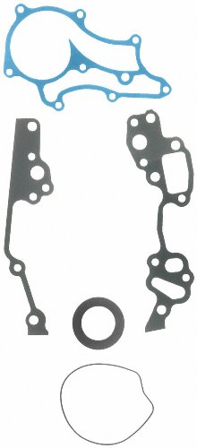 Timing Cover Gasket Set FEL-PRO TCS 45039