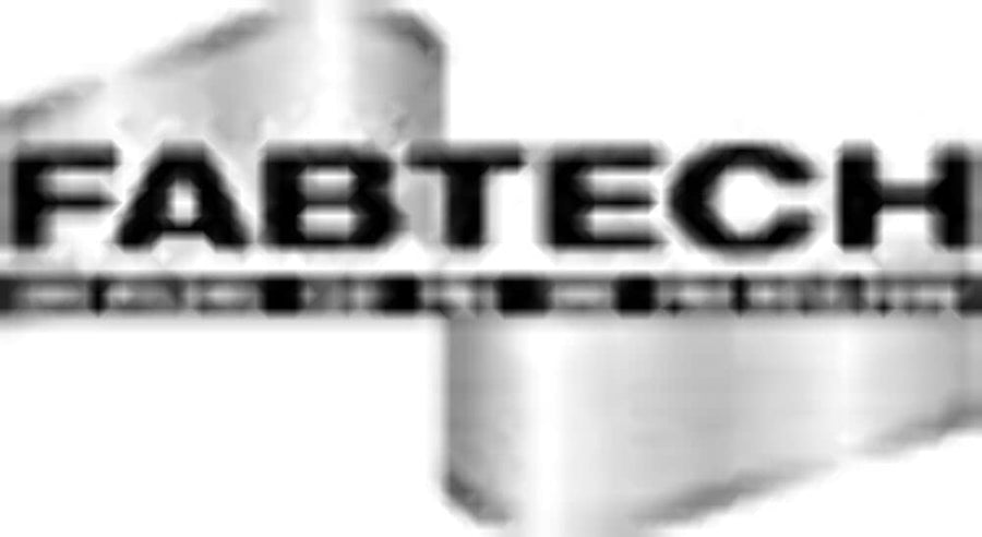 Sway Bar Link Bushing Fabtech FT1004