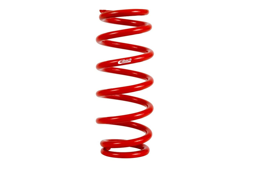 Eibach XT Extreme Travel Barrel Spring 1000.2530.0250 Set Of 1