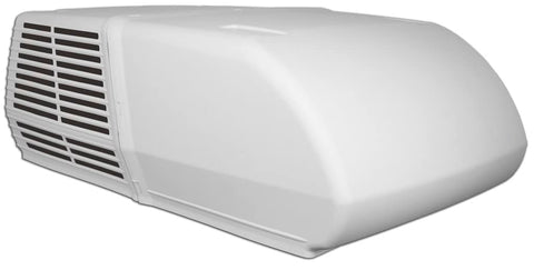 15,000 BTU H/P, MACH 15 Plus, ARCTI