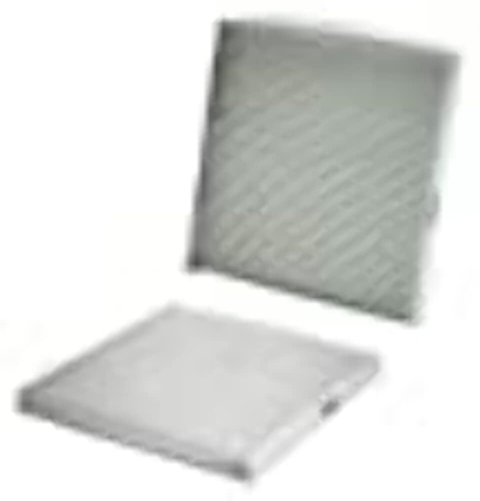 Cabin Air Filter Wix Filters 829