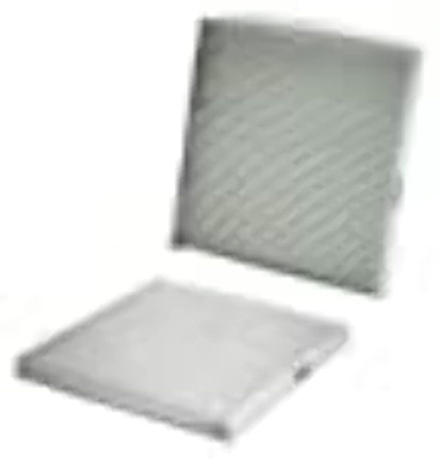 Cabin Air Filter Wix Filters 829