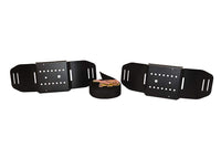 AC-TR-102S Rock Slide Engineering Tire Rack