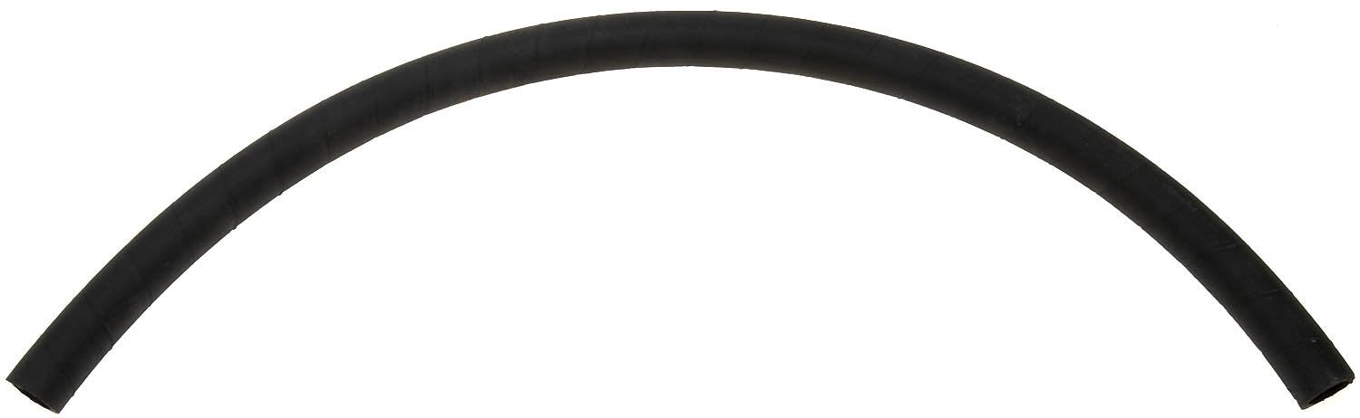DEF100025 Diesel Exhaust Fluid Gates Product