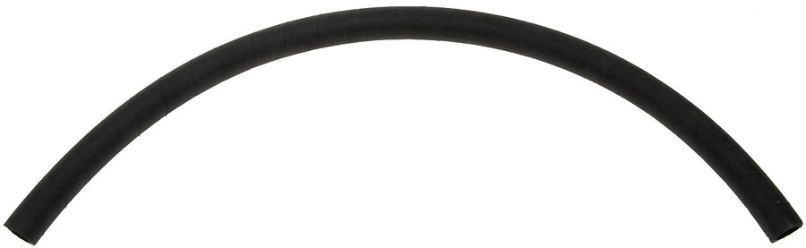 DEF100025 Diesel Exhaust Fluid Gates Product