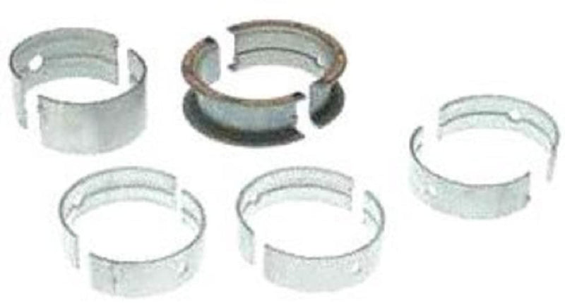 Clevite MS-963P-10 Clevite Engine Crankshaft Main Bearing Set