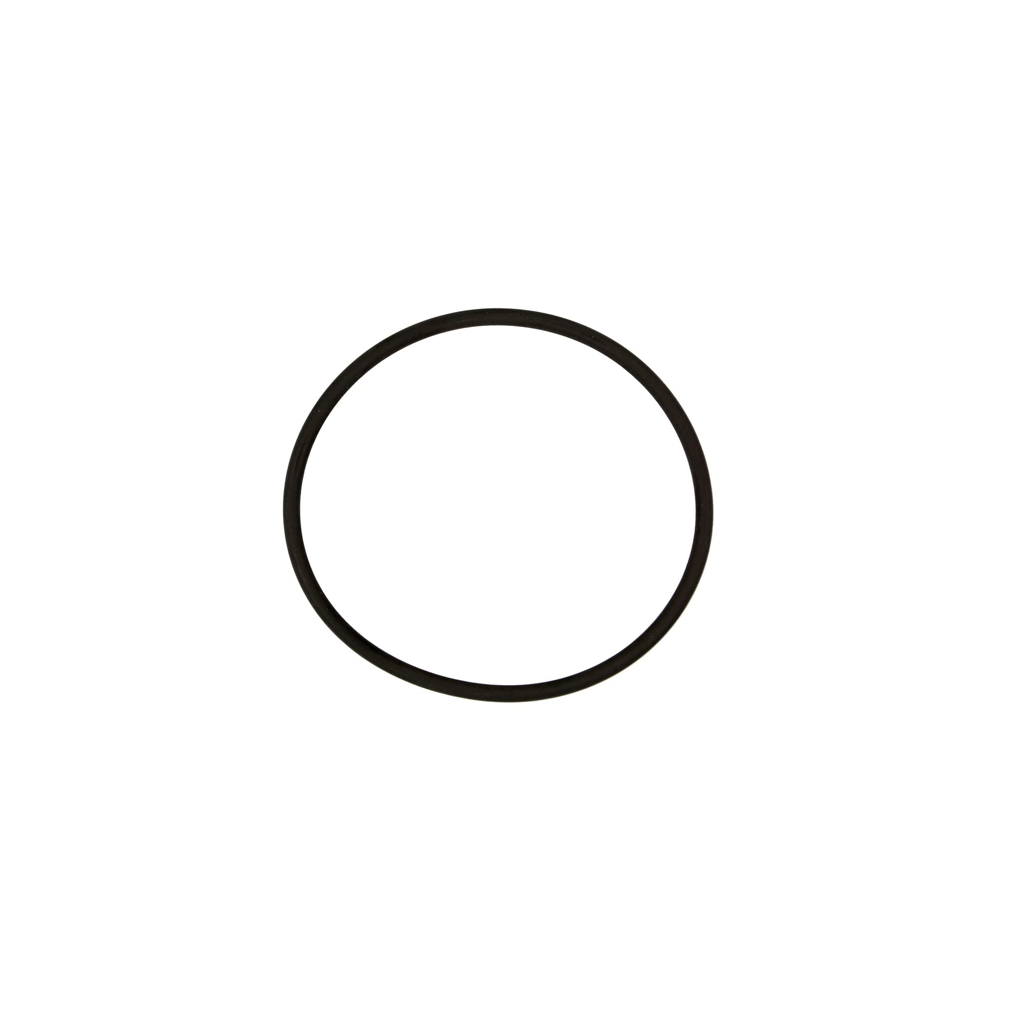 Axle Output Shaft Seal FEL-PRO 55485