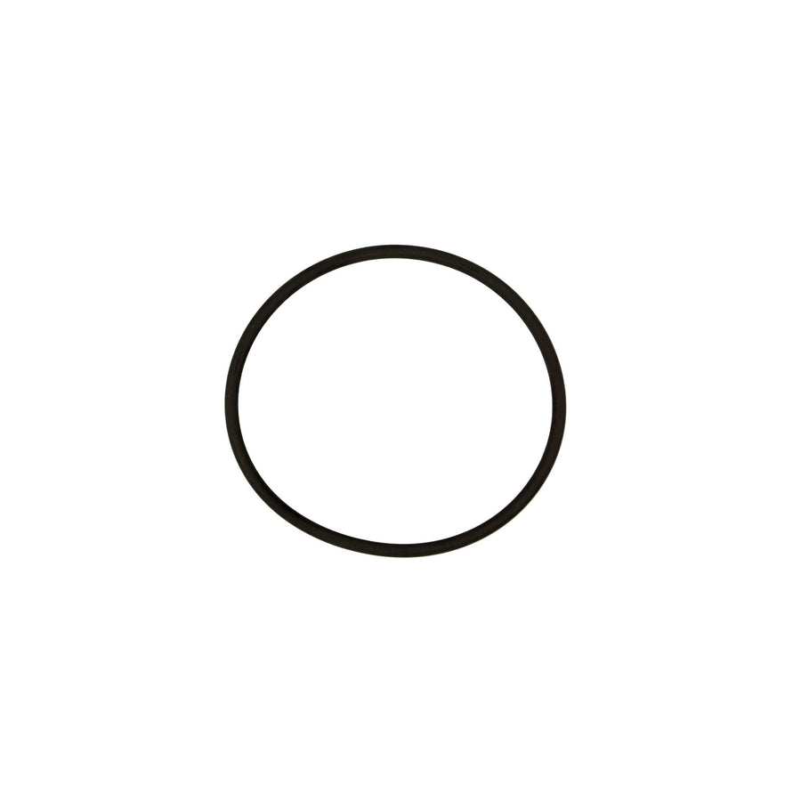 Axle Output Shaft Seal FEL-PRO 55485