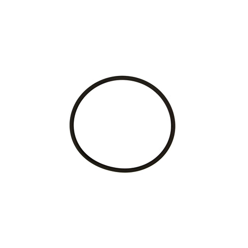 Axle Output Shaft Seal FEL-PRO 55485