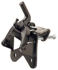 Weight Distribution Reese Snap-up Bracket 21501