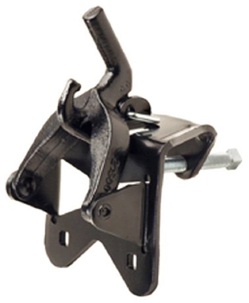 Weight Distribution Reese Snap-up Bracket 21501