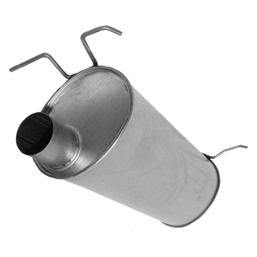 Exhaust AP Products Muffler 2410