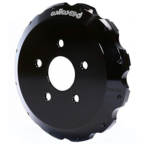 Brake Kit Wilwood 14014288D