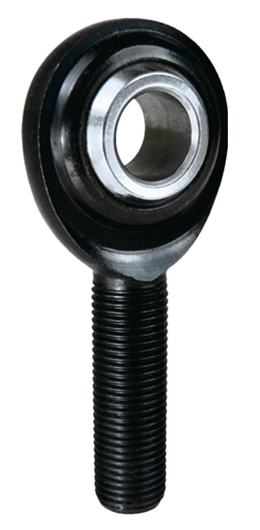 PCMR10 QA1 Rod End