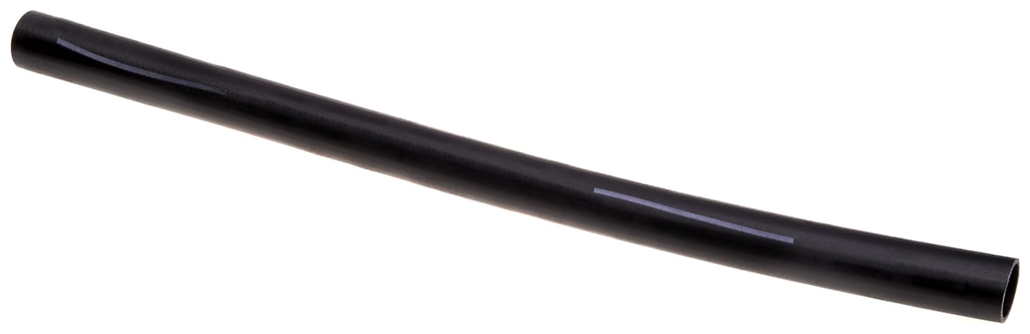Gasoline Flexible Fuel Filler Neck Hose