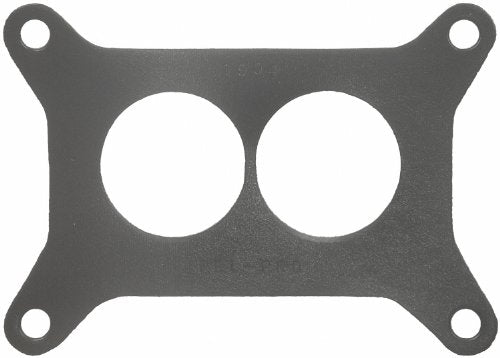 Carburetor FEL-PRO 1904 Mounting Gasket